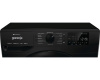 Стиральная машина Gorenje WPNEI94A1SWIFI/BC