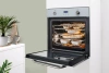 Электрический духовой шкаф Delonghi SLL  9 RUS