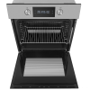 Шкаф духовой электрический HOMsair OEM6010S