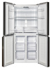 Холодильник multi-door Jacky's JR FI401А1