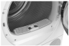 Сушильная машина Siemens WT45HVEEPL