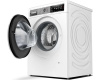 Стиральная машина Bosch WAX32EH0BY