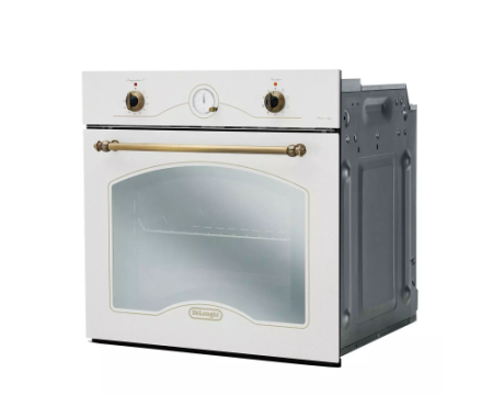 Электрический духовой шкаф Delonghi CM 6 BA