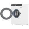 Стиральная машина Samsung WW70A6S23AE/LP