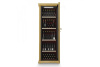 Винный шкаф IP Industrie CEXK 501-6 LRU