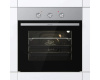 Духовой шкаф Gorenje BO6727E03NX