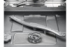 Посудомоечная машина Electrolux ESF 2400 OK