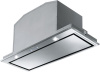Встраиваемая вытяжка Bosch DLN77AC50
