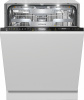 Посудомоечная машина Miele G 7590 SCVi