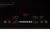 Индукционная варочная панель EXITEQ EXH-311IB