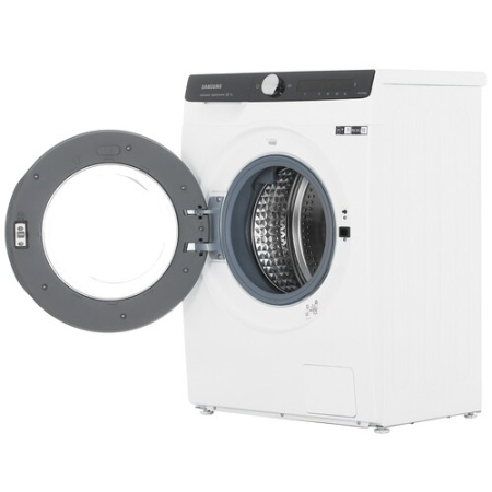 Стиральная машина Samsung WW70A6S23AE/LP