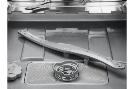 Посудомоечная машина Electrolux ESF 2400 OK