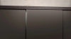 Посудомоечная машина встраиваемая Neff S197TCX00E