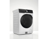 Стирально-сушильная машина Electrolux EW9WR161BC