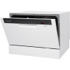 Посудомоечная машина Hiberg T56 615 W