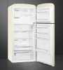 Холодильник Smeg FAB50RCR5