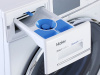 Стиральная машина Haier HW80-B14686