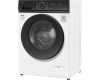 Стиральная машина Weissgauff WM 48128 Inverter Steam