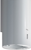 Вытяжка без купола Jetair PIPE WH/A/43