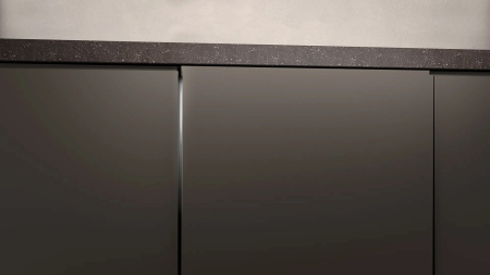 Посудомоечная машина встраиваемая Neff S197TCX00E