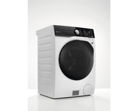 Стирально-сушильная машина Electrolux EW9WR161BC