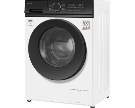 Стиральная машина Weissgauff WM 48128 Inverter Steam
