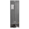 Холодильник Maunfeld MFF185NFХ10 Inverter
