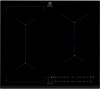 Индукционная варочная поверхность Electrolux IPES6451KF