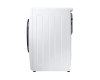 Стиральная машина с сушкой Samsung WD70TA047BE/LD