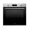 Электрический духовой шкаф DeLonghi NSM 11 XL RF- 4347