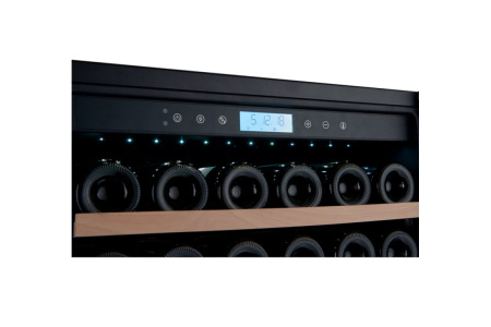 Винный шкаф Cellar Private CP154-3T