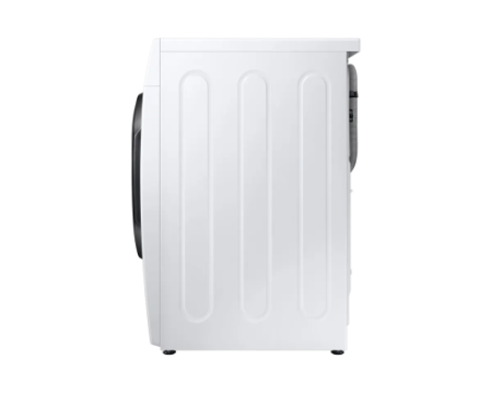 Стиральная машина с сушкой Samsung WD70TA047BE/LD