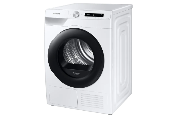 Сушильная машина Samsung DV90T5240AW/LP