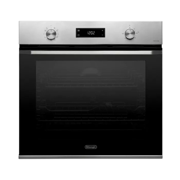 Электрический духовой шкаф DeLonghi NSM 11 XL RF- 4347