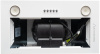 Встраиваемая вытяжка Schaub Lorenz SLD EW5220