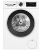 Стирально-сушильная машина Bosch WNA25401ME