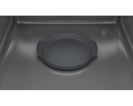 Духовой шкаф Bosch HRA334EB0