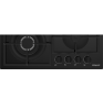 Газовая варочная панель Hotpoint HG 62FA/BK