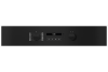 Духовой шкаф Miele H 2861-1 B 125 Edition Obsidian black