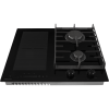 Варочная поверхность Hiberg i-VM 6021 B
