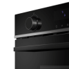Микроволновая печь встраиваемая Maunfeld MBMO349GB201