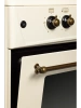 Газовая плита NORD GG 9062 YR