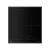 Индукционная варочная панель Midea MIH45107F