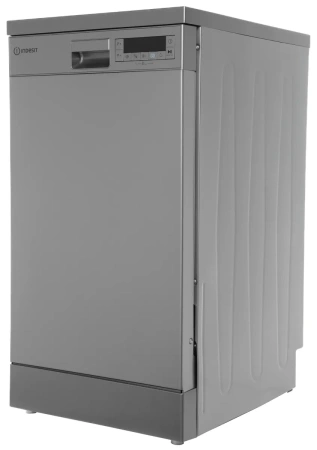 Посудомоечная машина INDESIT DFS 1C67