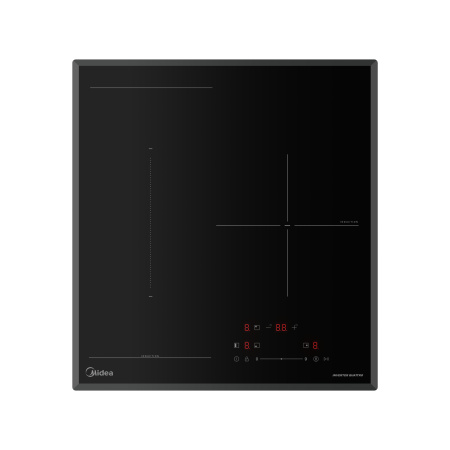 Индукционная варочная панель Midea MIH45107F