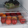 Встраиваемый холодильник Beko BCHA2752S