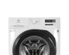 Стиральная машина Electrolux EW6F1492E