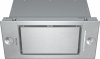 Вытяжка Miele DA 2668 CLST