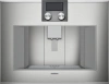 Встраиваемая кофемашина Gaggenau CM450112