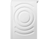 Стиральная машина Bosch WGB24410ME